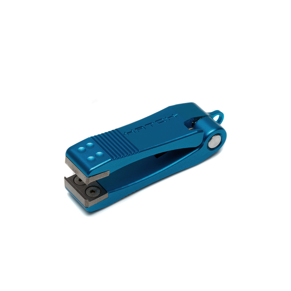 HatchNipper3_BlueHatchSidecopy