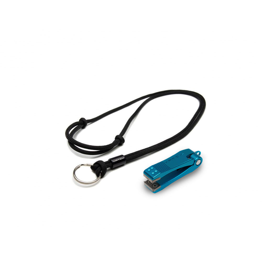 HatchNipper3_Bluewithlanyard_n