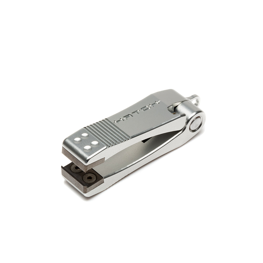 Hatch Outdoors | Nipper 3 – Hatch Outdoors, INC