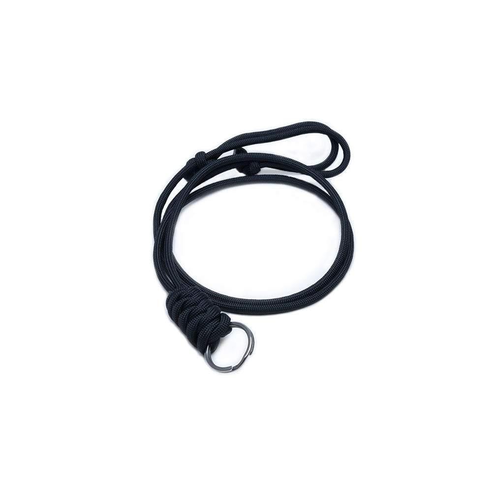 HatchOriginalNipperLanyard_Bla