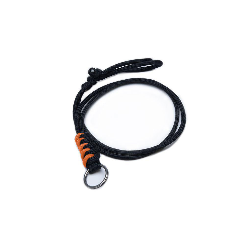 アクセサリー nippa Hatch Outdoors | Original Nipper Lanyard – Hatch Outdoors, INC
