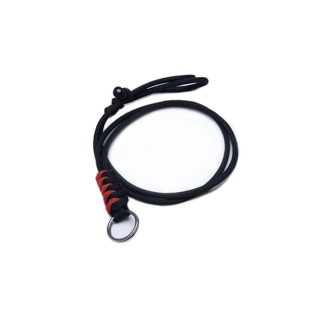 小物 HIDAKA/ CHAIN LANYARD - LONG - 31sQTdPceCL._QL92_SH45_SS200_.jpg