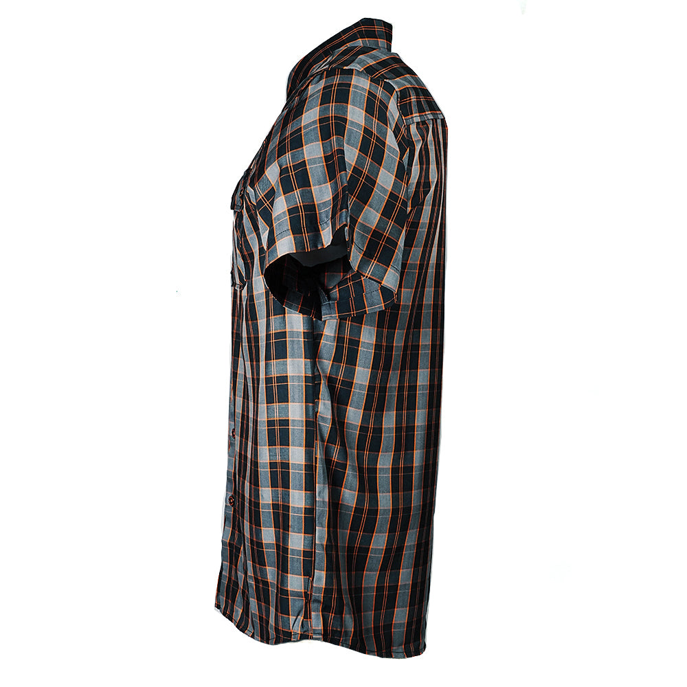 Hatch Outdoors | Bamboo Button-Ups – Hatch Outdoors, INC