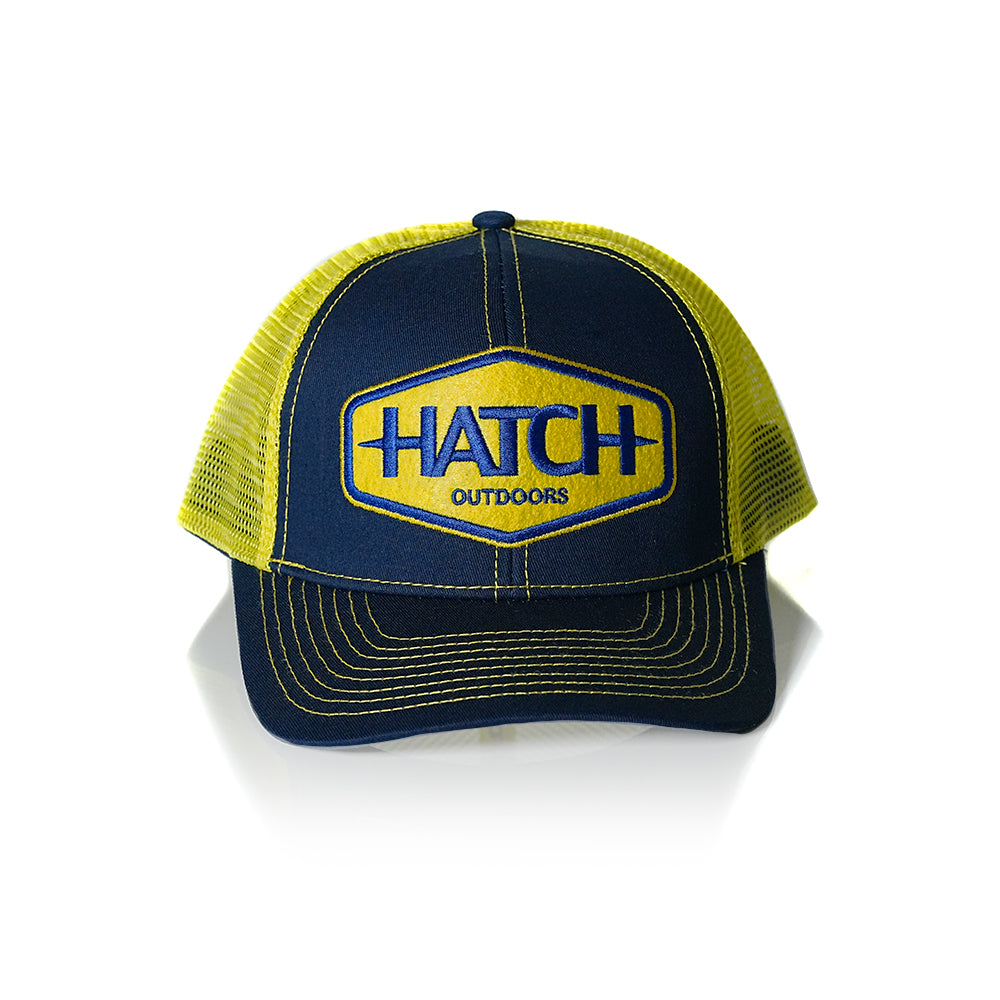 HatchOutdoors_MarqueeTruckerHa