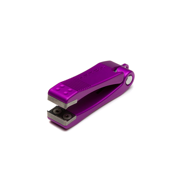 Nipper 3, Ultra Violet