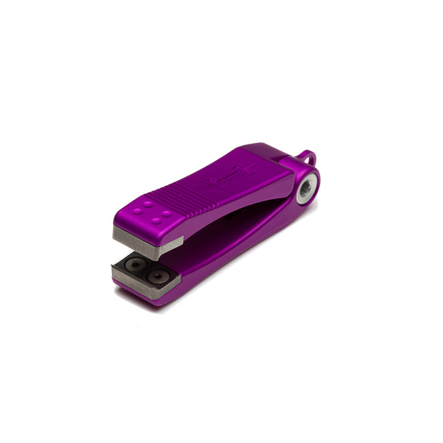 Nipper 3, Ultra Violet