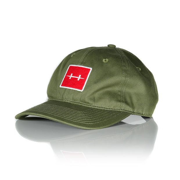 Hatch Outdoors  Hats – Hatch Outdoors, INC
