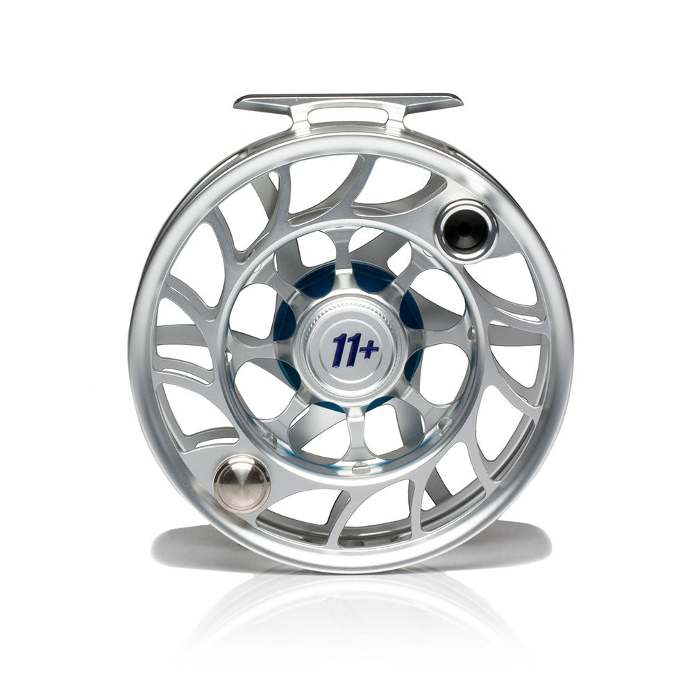 Hatch Outdoors | Iconic Fly Reel, 11 Plus – Hatch Outdoors, INC