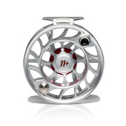 Hatch Iconic Fly Reel // 11 Plus — Red's Fly Shop