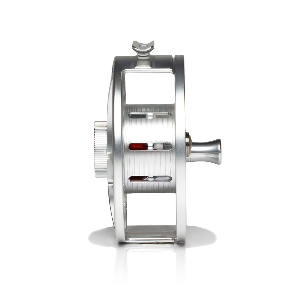 Hatch Outdoors | Iconic Fly Reel, 11 Plus – Hatch Outdoors, INC