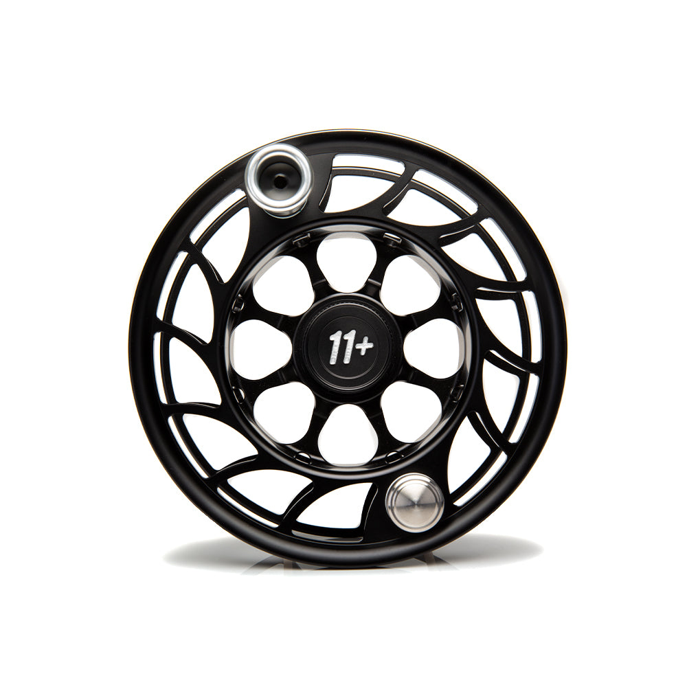 Hatch Outdoors | Iconic Extra Spool, 11 Plus – Hatch