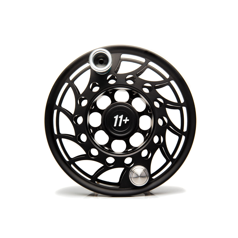 Hatch Outdoors | Iconic Extra Spool, 11 Plus – Hatch Outdoors, INC