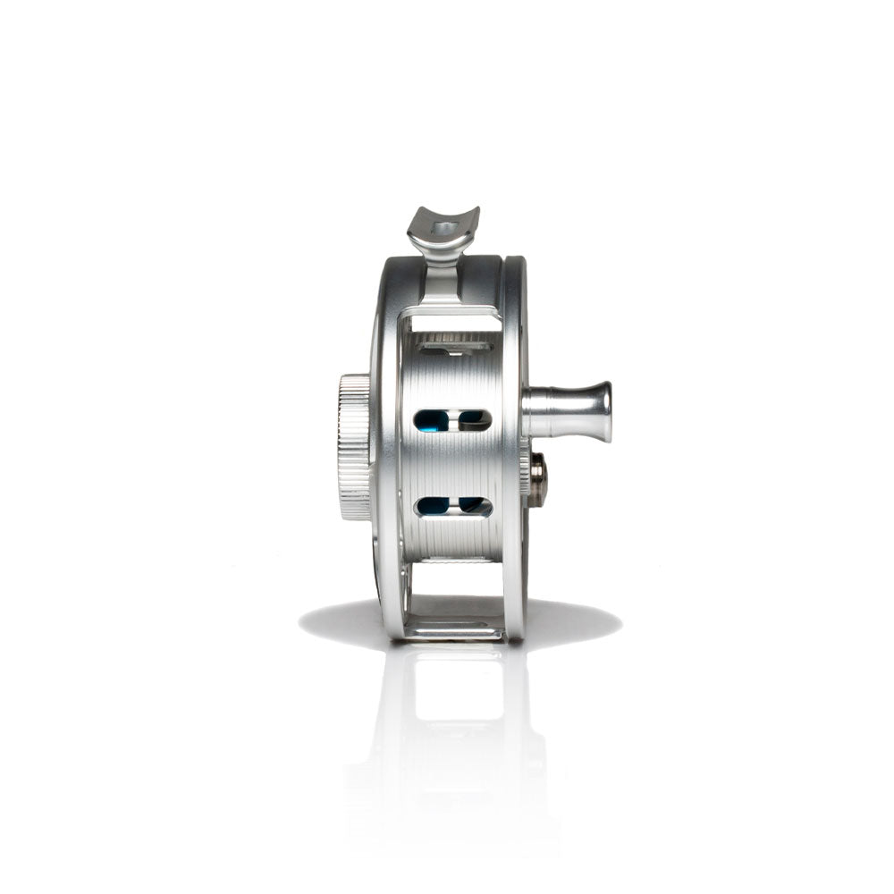 Hatch Outdoors | Iconic Fly Reel, 3 Plus – Hatch Outdoors, INC