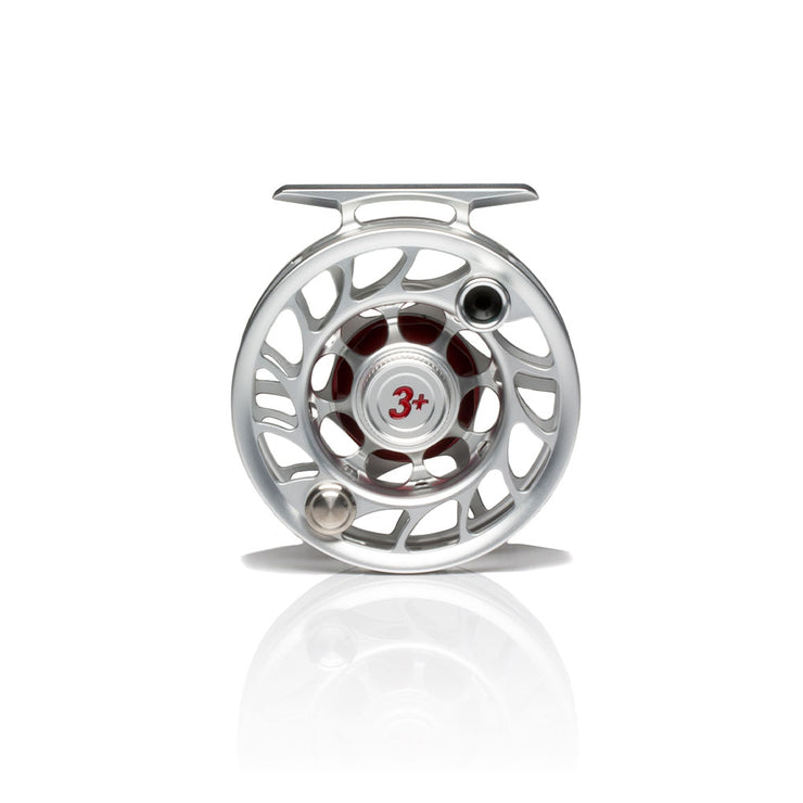 Used Fly Reels – Tagged Hatch– Outfishers