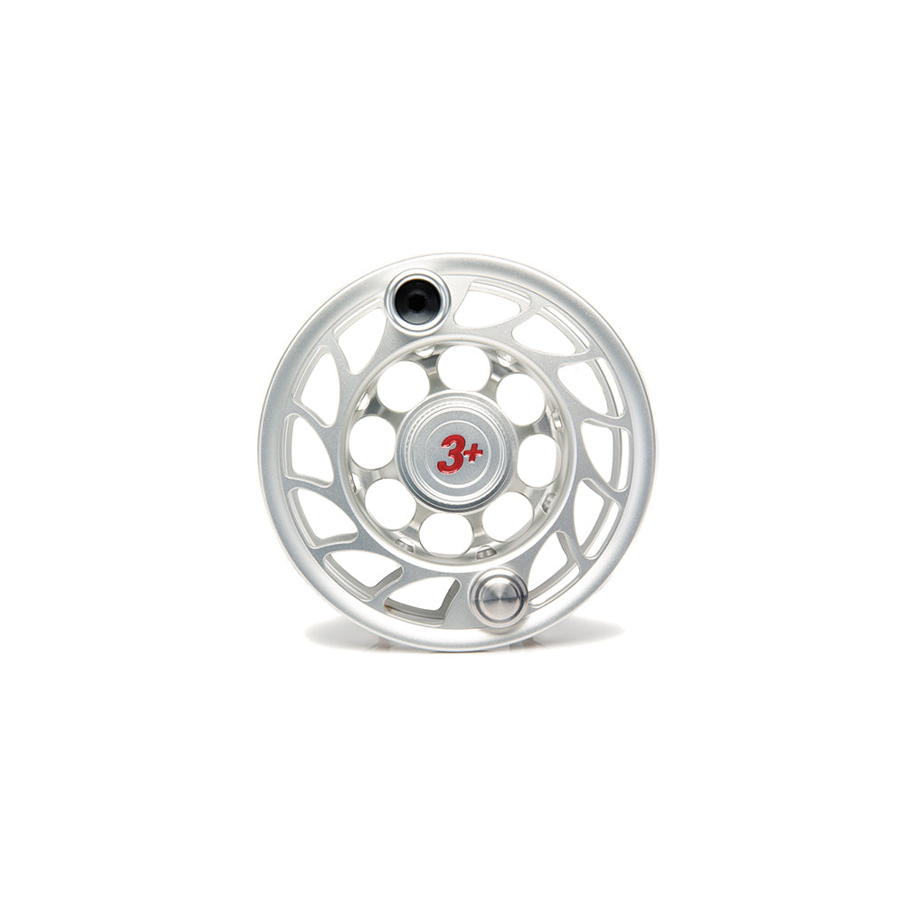 Iconic Extra Spools – Hatch Outdoors, INC