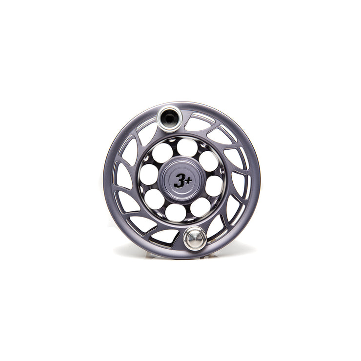 Hatch Outdoors  Iconic Extra Spool, 3 Plus – Hatch Outdoors, INC