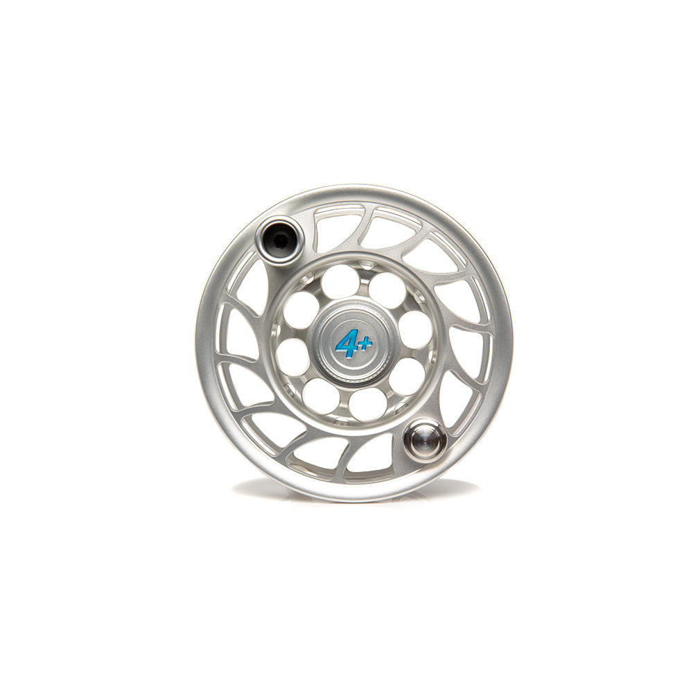 Hatch Outdoors | Iconic Extra Spool, 4 Plus – Hatch Outdoors