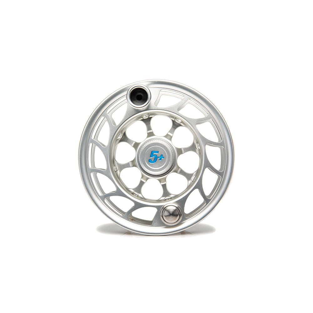 Hatch Outdoors  Iconic Extra Spool, 5 Plus – Hatch Outdoors, INC