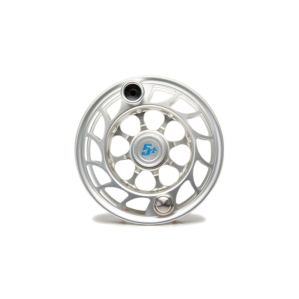 Iconic Extra Spools – Hatch Outdoors, INC
