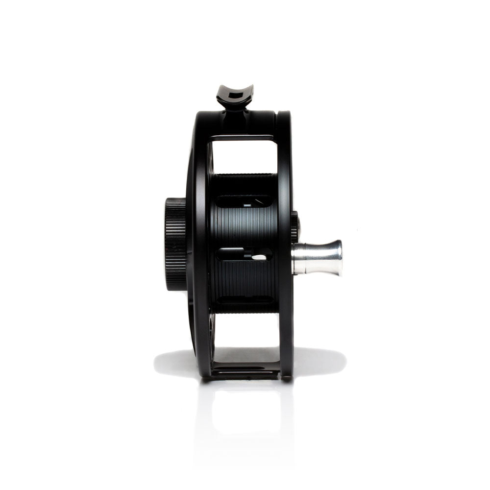 Hatch Outdoors | Iconic Fly Reel, 7 Plus – Hatch Outdoors, INC