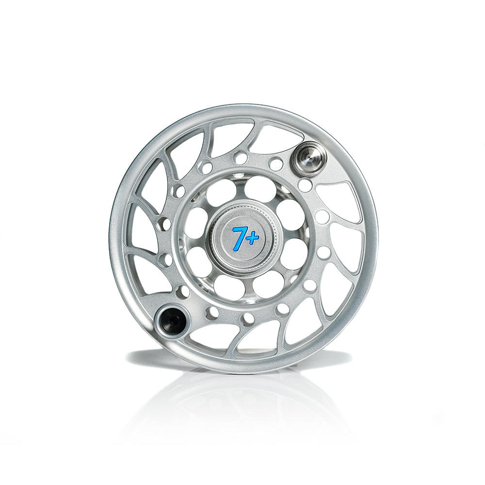 Hatch Outdoors | Iconic Extra Spool, 7 Plus – Hatch Outdoors