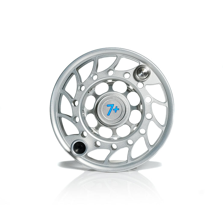 Hatch Outdoors  Iconic Extra Spool, 7 Plus – Hatch Outdoors, INC