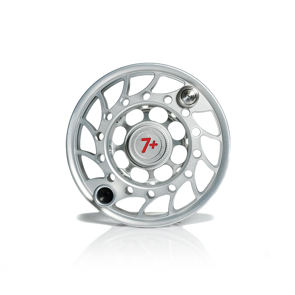 Hatch Outdoors | Iconic Extra Spool, 7 Plus – Hatch Outdoors, INC