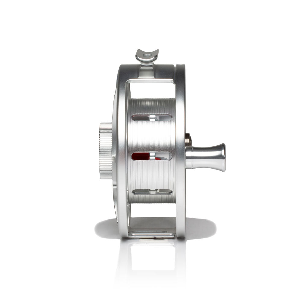 Iconic9PlusReel_Clearred_Large