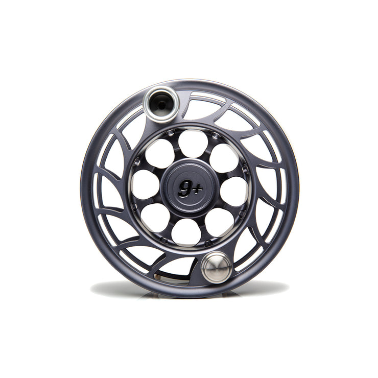 Hatch Outdoors  Iconic Extra Spool, 9 Plus – Hatch Outdoors, INC