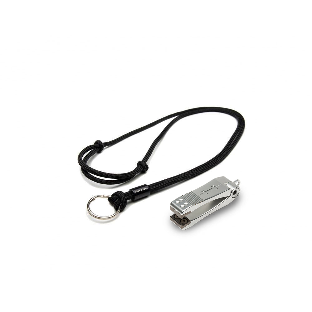 NEXTRAVELER TOOLS キャップ ダイニーマ NEXTRAVELER TOOLS キャップ ダイニーマ NEXTRAVELER TOOLS CAP